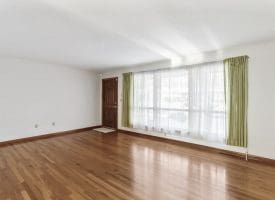 1345 Lynmar St Keyser WV 26726