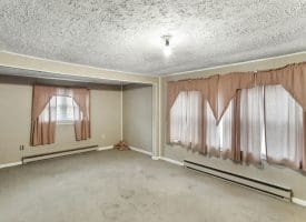 48 Wayland Drive, Keyser, WV 26726