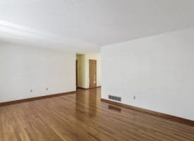 1345 Lynmar St Keyser WV 26726