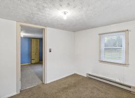 48 Wayland Drive, Keyser, WV 26726