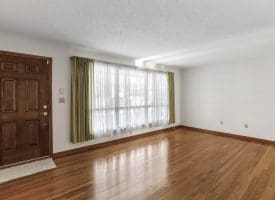 1345 Lynmar St Keyser WV 26726