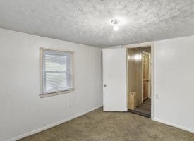 48 Wayland Drive, Keyser, WV 26726