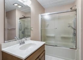 1345 Lynmar St Keyser WV 26726