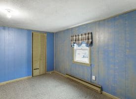 48 Wayland Drive, Keyser, WV 26726