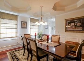 2747 Timber Ridge Road, Capon Bridge, WV 26711