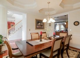 2747 Timber Ridge Road, Capon Bridge, WV 26711