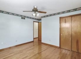 1345 Lynmar St Keyser WV 26726