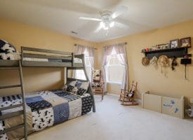 2747 Timber Ridge Road, Capon Bridge, WV 26711