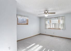 1345 Lynmar St Keyser WV 26726