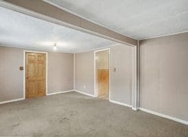 48 Wayland Drive, Keyser, WV 26726