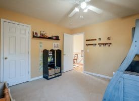 2747 Timber Ridge Road, Capon Bridge, WV 26711