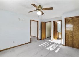 1345 Lynmar St Keyser WV 26726