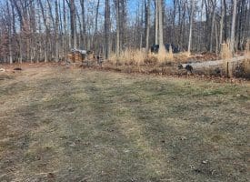 6376 SPRING GAP RD, SLANESVILLE, WV 25444