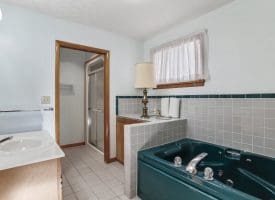 1345 Lynmar St Keyser WV 26726