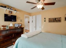 2747 Timber Ridge Road, Capon Bridge, WV 26711