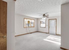 1345 Lynmar St Keyser WV 26726