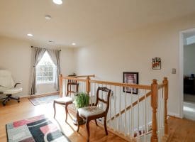 2747 Timber Ridge Road, Capon Bridge, WV 26711