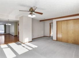 1345 Lynmar St Keyser WV 26726