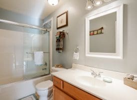 2747 Timber Ridge Road, Capon Bridge, WV 26711