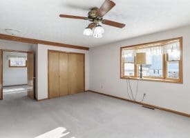 1345 Lynmar St Keyser WV 26726