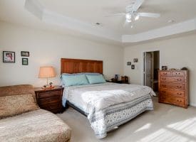 2747 Timber Ridge Road, Capon Bridge, WV 26711