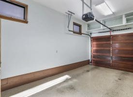 1345 Lynmar St Keyser WV 26726