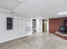 1345 Lynmar St Keyser WV 26726