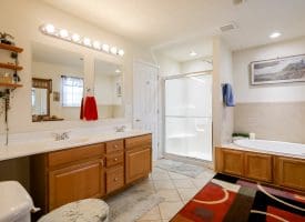 2747 Timber Ridge Road, Capon Bridge, WV 26711