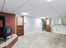 1345 Lynmar St Keyser WV 26726