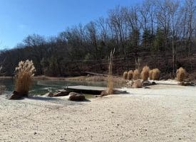 Lot 7 & 8 Hidden Ritters Valley, Capon Bridge, WV 26711