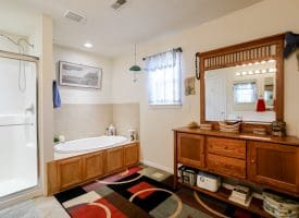 2747 Timber Ridge Road, Capon Bridge, WV 26711