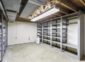 1345 Lynmar St Keyser WV 26726