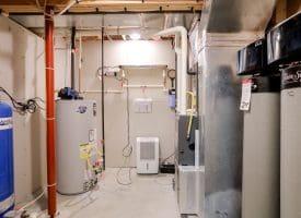 2747 Timber Ridge Road, Capon Bridge, WV 26711