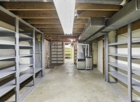 1345 Lynmar St Keyser WV 26726