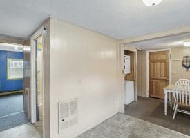 48 Wayland Drive, Keyser, WV 26726