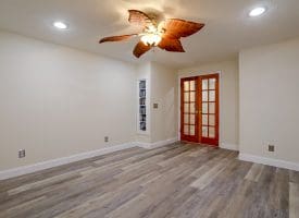 2747 Timber Ridge Road, Capon Bridge, WV 26711