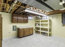 1345 Lynmar St Keyser WV 26726