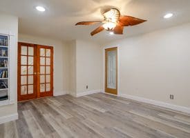 2747 Timber Ridge Road, Capon Bridge, WV 26711