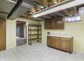 1345 Lynmar St Keyser WV 26726