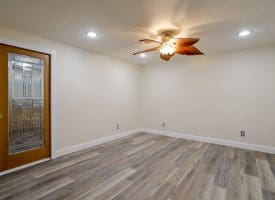 2747 Timber Ridge Road, Capon Bridge, WV 26711