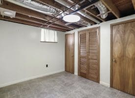 1345 Lynmar St Keyser WV 26726