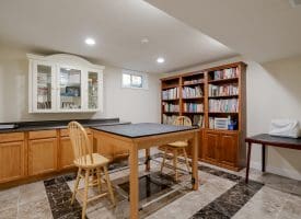 2747 Timber Ridge Road, Capon Bridge, WV 26711