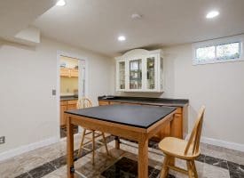 2747 Timber Ridge Road, Capon Bridge, WV 26711