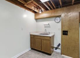 1345 Lynmar St Keyser WV 26726