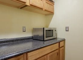 2747 Timber Ridge Road, Capon Bridge, WV 26711