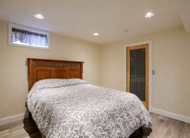 2747 Timber Ridge Road, Capon Bridge, WV 26711