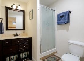 2747 Timber Ridge Road, Capon Bridge, WV 26711