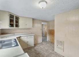 48 Wayland Drive, Keyser, WV 26726