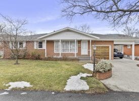 1345 Lynmar St Keyser WV 26726