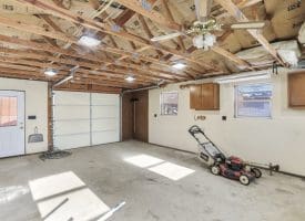 1345 Lynmar St Keyser WV 26726